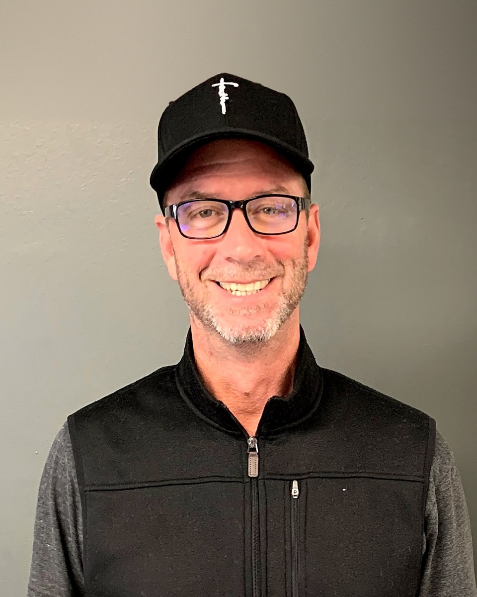 William, auto finance specialist at 1-800-GET-A-CAR